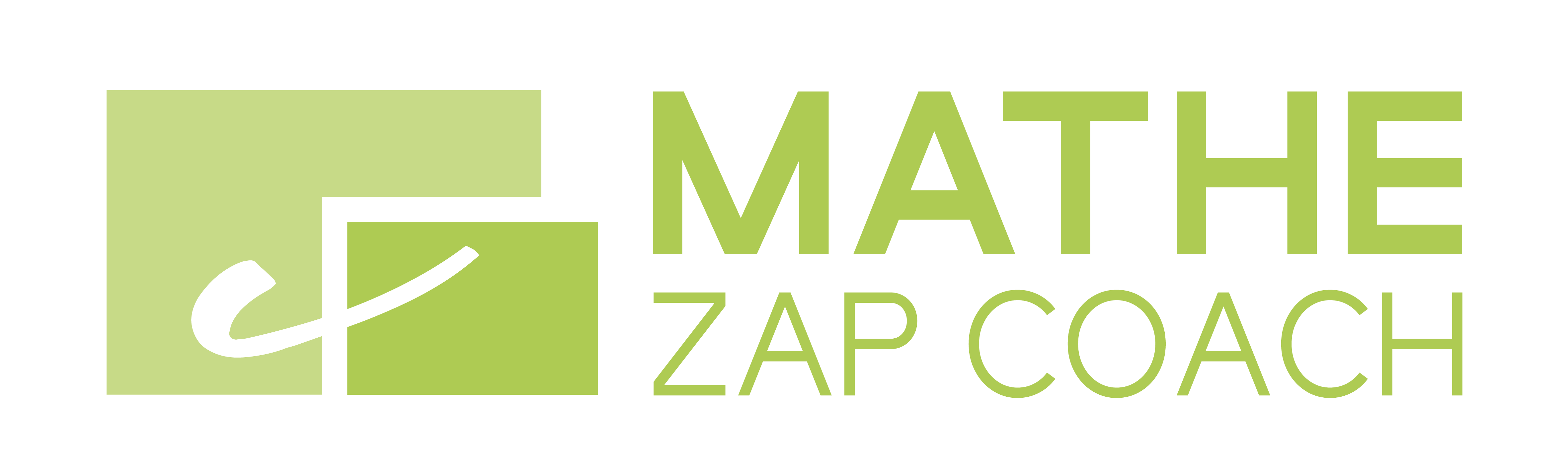 Mathe-ZAP